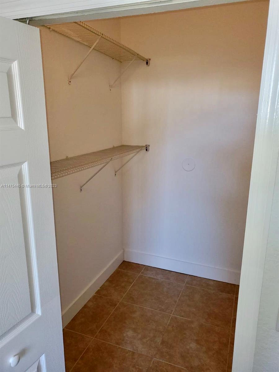 Comfortable Apartment